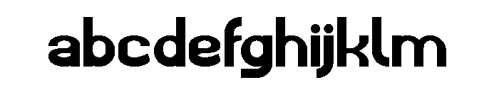 Magic Word Bold FONT