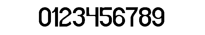 Magic Word-Light Font OTHER CHARS