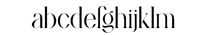 Magira FONT