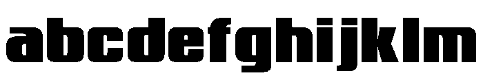Magna Lux FONT