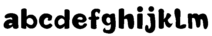 Magnific FONT