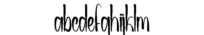 Magnituday FONT