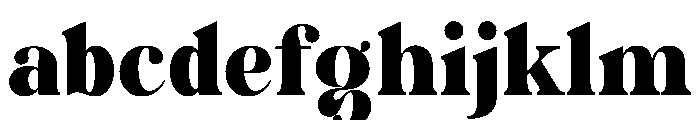 Mahis FONT