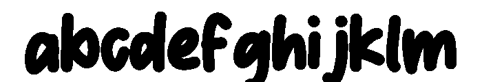 Main Play FONT