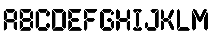 Mair Regular FONT