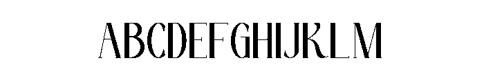 Maisa Yasmine FONT