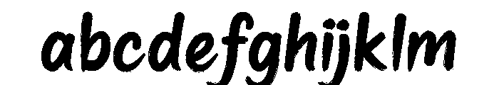 Maison Humble FONT