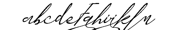 Maisonelle FONT