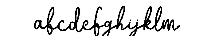 Maithi FONT