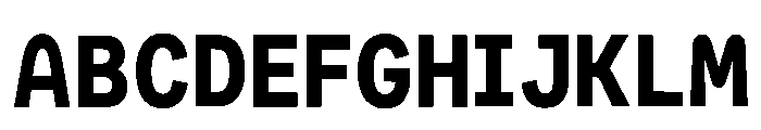Majid Regular FONT