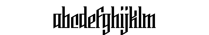 Makaio FONT