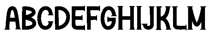 Make Element FONT
