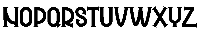 Make Element Font LOWERCASE
