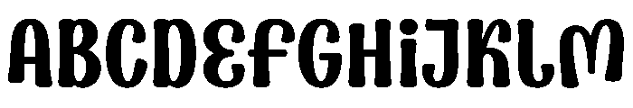 Make Simple FONT