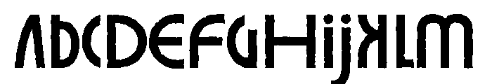 Makura FONT