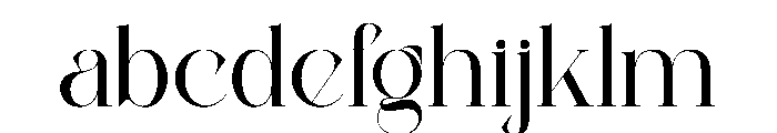 Malcine FONT