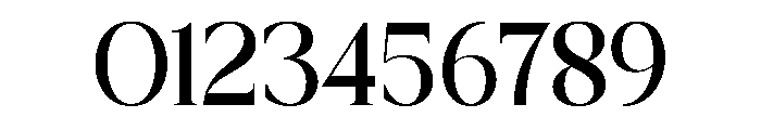 Malerine Regular Font OTHER CHARS