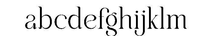 Malguit FONT