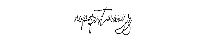 Maliatons Regular Font LOWERCASE