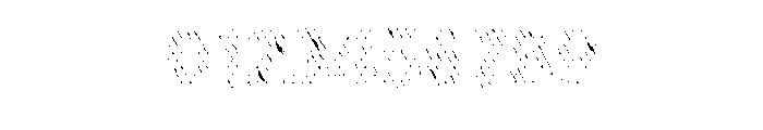 Mama Lace Pink Font OTHER CHARS