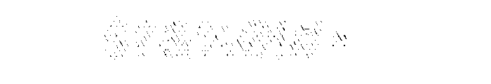 Mama Lace Pink Font OTHER CHARS