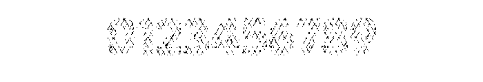Mama Lace Purple Font OTHER CHARS