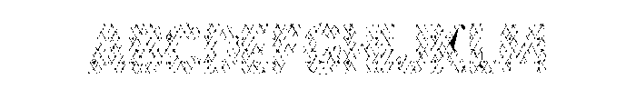 Mama Lace Purple FONT