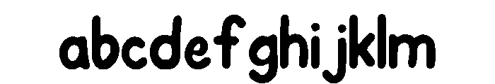 Mamoncillo FONT