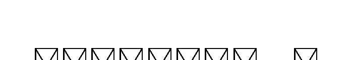 Mandala Tear Font OTHER CHARS