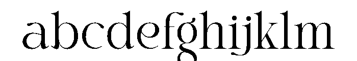 Mangli FONT