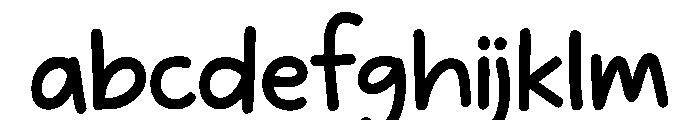 Mango Day FONT