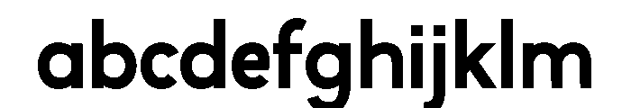 Mango Friend FONT