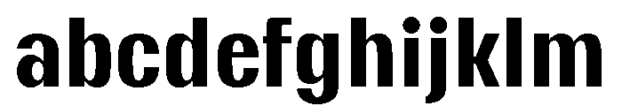 Mango Perfect FONT
