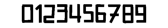 Mango Snack Regular Font OTHER CHARS