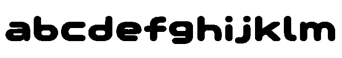 Mango Zone FONT
