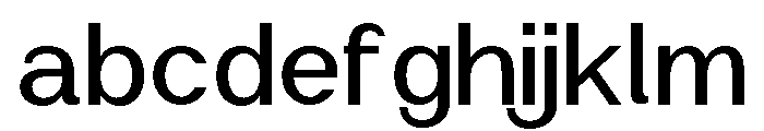 Manguesy-Bold FONT
