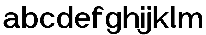 Manguesy-ExtraBold FONT