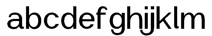 Manguesy-SemiBold FONT