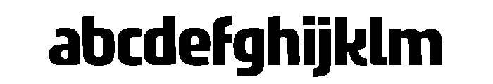 Maniqen FONT