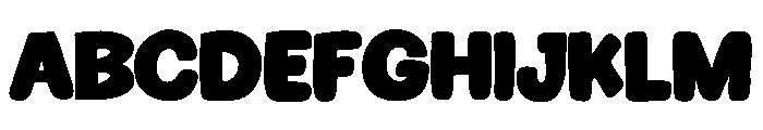 Manu Made FONT