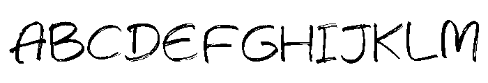 Manyer FONT