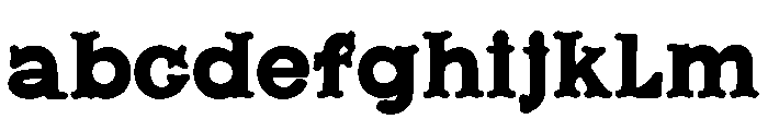 Maprang FONT