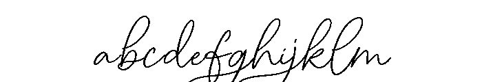 Marcellyna FONT