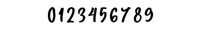 Margaery Font OTHER CHARS