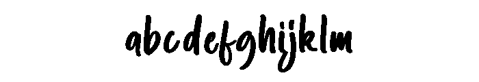 Margaery FONT