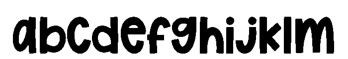 Maries Dream FONT