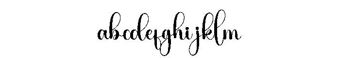 Marilatia FONT