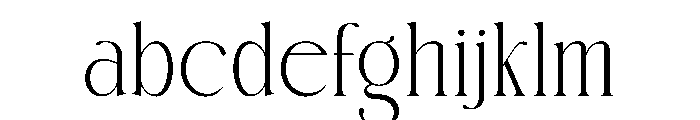 Marinna FONT