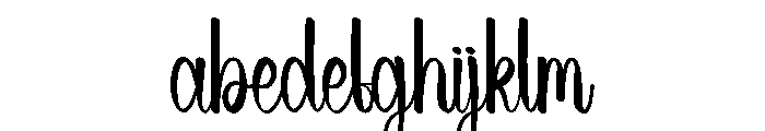 Marley FONT