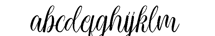 Marlie Evelyn FONT